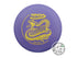 Innova DX Mamba Distance Driver Golf Disc (Individually Listed)