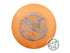 Innova GStar Sidewinder Distance Driver Golf Disc (Individually Listed)