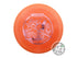 Innova Star Wraith Distance Driver Golf Disc (Individually Listed)