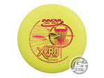 Innova DX Xero Putter Golf Disc (Individually Listed)