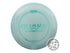 DGA ProLine Quake Midrange Golf Disc (Individually Listed)