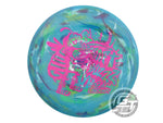 Discraft Jawbreaker Lightweight Buzzz Midrange Golf Disc (Individually Listed)