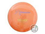 Prodigy 500 Ultra Soft Feedback Fairway Driver Golf Disc (Individually Listed)