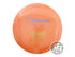 Prodigy 500 Ultra Soft Feedback Fairway Driver Golf Disc (Individually Listed)