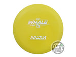 Innova XT Whale Putter Golf Disc (Individually Listed)