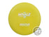 Innova XT Whale Putter Golf Disc (Individually Listed)