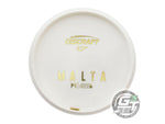 Discraft Dye Pack Bottom Stamp Paul McBeth ESP Malta Midrange Golf Disc (Individually Listed)