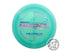 Millennium Quantum Falcon Distance Driver Golf Disc (Individually Listed)