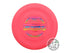 Discraft Putter Line Soft Banger GT Putter Golf Disc (Individually Listed)
