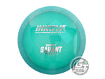 Innova Champion Savant Distance Driver Golf Disc (Individually Listed)
