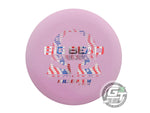 Millennium Standard Big Bead Omega SuperSoft Putter Golf Disc (Individually Listed)