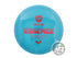 Discmania Evolution Neo Essence Fairway Driver Golf Disc (Individually Listed)