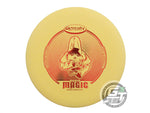 Gateway Sure Grip Super Stupid Soft Magic Putter Golf Disc (Individually Listed)