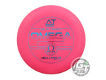 Millennium DT Omega Putter Golf Disc (Individually Listed)