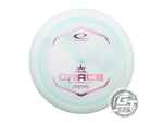 Latitude 64 Royal Grand Grace Distance Driver Golf Disc (Individually Listed)