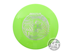 Innova Star Thunderbird Distance Driver Golf Disc (Individually Listed)