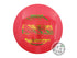 Innova Star Shryke Distance Driver Golf Disc (Individually Listed)