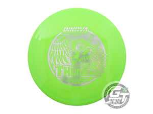 Innova Star Thunderbird Distance Driver Golf Disc (Individually Listed)