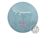 Prodigy ReBlend FX4 Fairway Driver Golf Disc (Individually Listed)