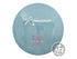 Prodigy ReBlend FX4 Fairway Driver Golf Disc (Individually Listed)
