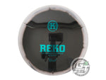 Kastaplast K1 Grind Reko Putter Golf Disc (Individually Listed)
