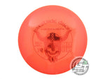 Westside VIP AIR Underworld Fairway Driver Golf Disc (Individually Listed)