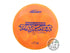 Discraft Limited Edition 2025 Tour Series Missy Gannon Swirl Elite Z Thrasher Distance Driver Golf Disc (Individually Listed)