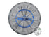 Dynamic Discs Prime Burst Truth Midrange Golf Disc (Individually Listed)