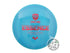 Discmania Evolution Neo Essence Fairway Driver Golf Disc (Individually Listed)