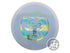 Innova Star Jay Midrange Golf Disc (Individually Listed)