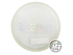 Discraft Limited Edition Graffiti Logo Barstamp Elite Z Meteor Midrange Golf Disc (Individually Listed)