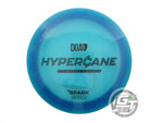 DGA Spark Hypercane Distance Driver Golf Disc (Individually Listed)