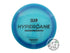DGA Spark Hypercane Distance Driver Golf Disc (Individually Listed)
