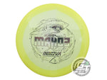 Innova Halo Star Mako3 Midrange Golf Disc (Individually Listed)