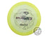 Innova Halo Star Mako3 Midrange Golf Disc (Individually Listed)