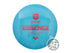 Discmania Evolution Neo Essence Fairway Driver Golf Disc (Individually Listed)