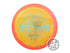 Innova Halo Star Destroyer Distance Driver Golf Disc (Individually Listed)