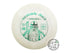 Westside VIP Sorcerer Distance Driver Golf Disc (Individually Listed)