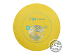 Prodigy Factory Second Ace Line Glow Base Grip D Model US Distance Driver Golf Disc (Individually Listed)