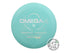 Millennium ET Firm Omega4 Putter Golf Disc (Individually Listed)