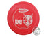 Innova DX Wolf Midrange Golf Disc (Individually Listed)
