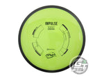 MVP Neutron Impulse Distance Driver Golf Disc (Individually Listed)
