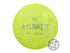 Latitude 64 Opto Line Musket Fairway Driver Golf Disc (Individually Listed)