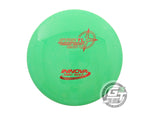 Innova Star TL Fairway Driver Golf Disc (Individually Listed)