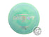 Discraft ESP Nuke OS Distance Driver Golf Disc (Individually Listed)