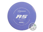 Prodigy 300 Firm Series A5 Approach Midrange Golf Disc (Individually Listed)