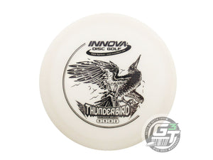 Innova DX Thunderbird Distance Driver Golf Disc (Individually Listed)