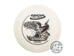 Innova DX Thunderbird Distance Driver Golf Disc (Individually Listed)