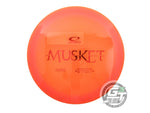 Latitude 64 Opto Line Musket Fairway Driver Golf Disc (Individually Listed)