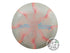 Discraft Titanium Venom Distance Driver Golf Disc (Individually Listed)
